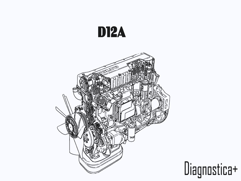 D12A