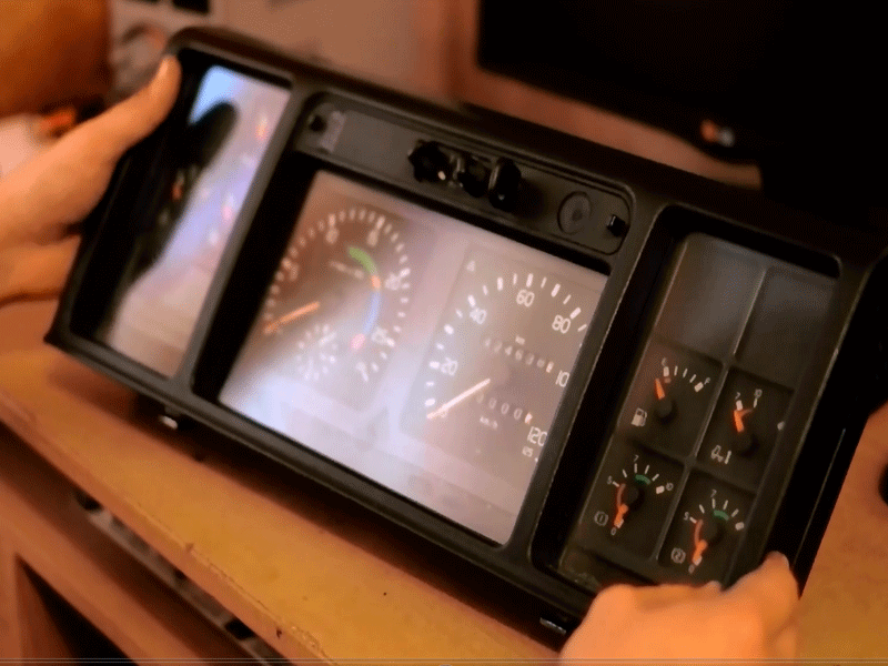 Pribornaiy-panel-Volvo-FH-12