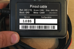 Эмуляторы AdBlue