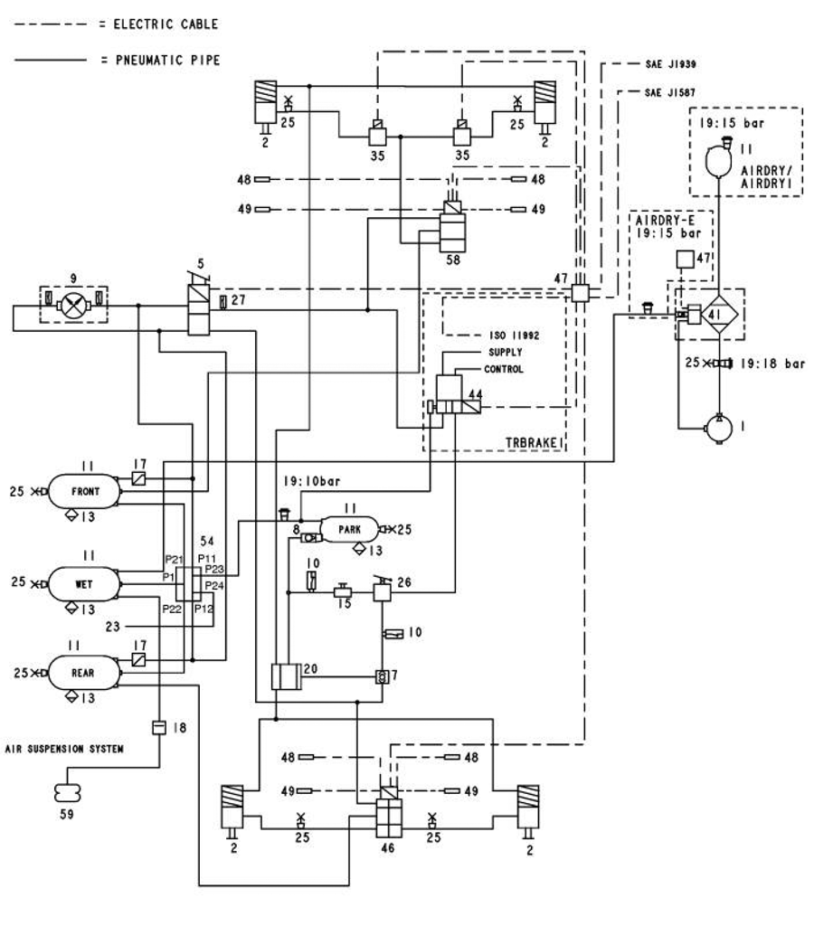 Tormoznaja-sistema-EBS-5